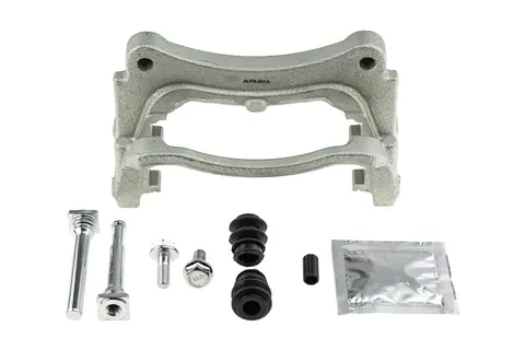 Кронштейн тормозного суппорта ford transit 13-, 5902048170378 — STAUTO_RRP DianaParts