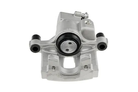 тормозной суппорт задний renault laguna ii 01  espace iv 02 ,7701049108