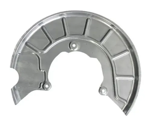 Отражатель диск тормозного механизма audi seat skoda vw, 1k0615311f — STAUTO_RRP DianaParts