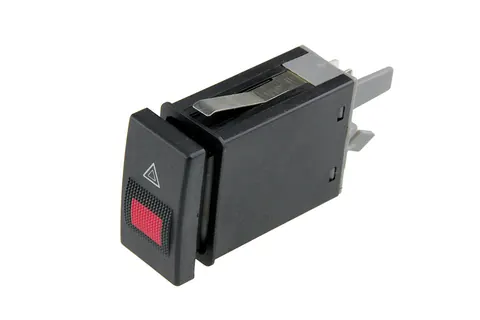 Кнопка аварийного сигнала audi a4 1994-1999, 8d0941509d — STAUTO_RRP DianaParts