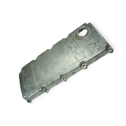 Кришка головки блока ель-560 двигун (клапанов) — Двигун DianaParts