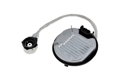 Блок управления освещением lexus is, rx 2012, toyota auris , ddlt004