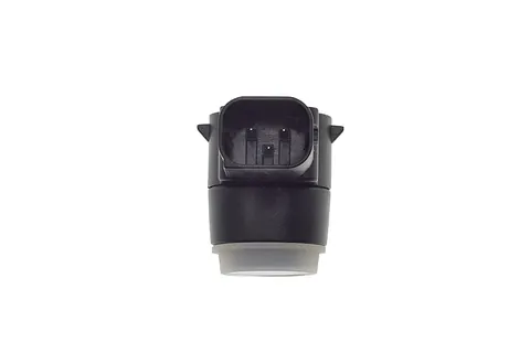 Датчик парковки Ford C-Max 2007–2015, 8R29-15K859-AAW — STAUTO_RRP DianaParts