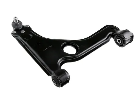 Передний рычаг opel vectra b 95-02 /,535004