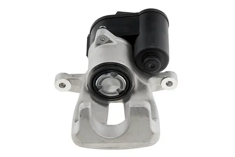 Тормозной суппорт задний vw passat 08-10 passat cc 08-12, 3c0615404b — STAUTO_RRP DianaParts