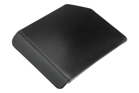 крышка топливного бака с петлями vw transporter 4 т4 1990-2003 гг. ,701809905