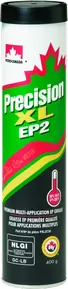 PC PRECISION XL EP2 (0.4гр)