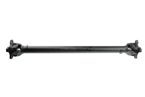 Вал карданный перед BMW x3 2.0d 04-06, 26203401609 — STAUTO_RRP DianaParts