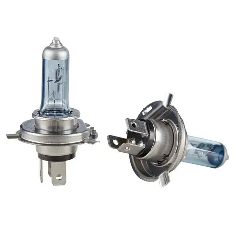 Лампа H4 12V 60/55W P43t Daewoo Lanos 1997-2008, P43t — STAUTO_RRP DianaParts