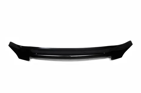 Дефлектор капота (HIC) для Subaru Impreza 2007-2011 рр — Subaru Impreza 2007-2011 гг. DianaParts