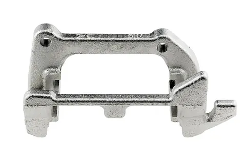 тормозной суппорт задний audi a4 b8 0712 a5 0812,8k0615403b
