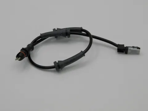 Передний датчик абс renault megane202 scenic 03, 8200043135 — STAUTO_RRP DianaParts