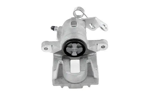 тормозной суппорт задний seat cordoba vw polo 0109,6q0615424a