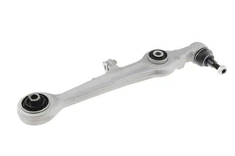 передний рычаг audi a6 0005 skoda superb 0108,4b3407151 — STAUTO_RRP DianaParts