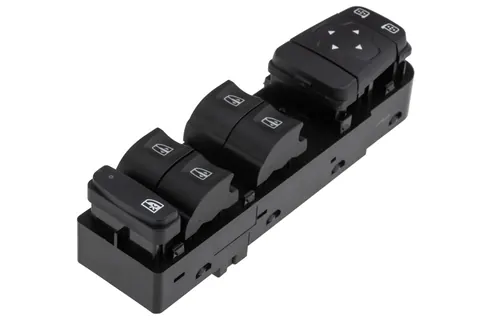 Переключатель стеклоподъемника renault megane iv 2015-, 254015253r — STAUTO_RRP DianaParts