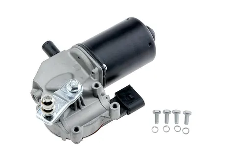 мотор стеклоочистителя передний bmw х5 е70 2007 х6 е71,61617200510