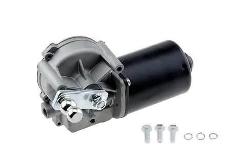 Электродвигатели стеклоочистителя пер. Volvo xc90 2003-2014, 1050348 — STAUTO_RRP DianaParts
