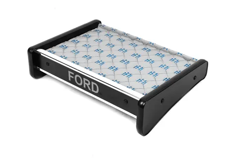 Полиця на пенель (Maybach) для Ford Transit 1991-2000 рр — Ford Transit 1991-2000 гг. DianaParts