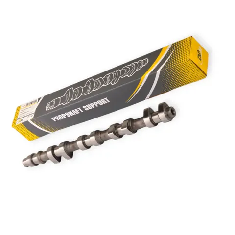 Вал розподільний 2110, 2111, 2112, 1117, 1118, 1119 (16 кл) випуск (розподільний вал) ASR-OEM — Автозапчастини DianaParts