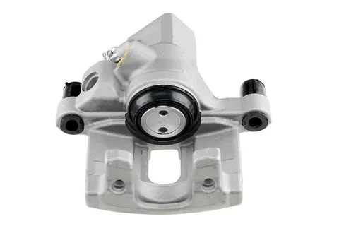 Тормозной суппорт задний Ford Focus III 10-18 Ford C-Max II 10-19, 1511567 — STAUTO_RRP DianaParts