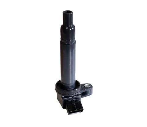 Катушка зажигания 1 коннектор lexus gs/is toyota land cruiser (1998-2010), 9091902230