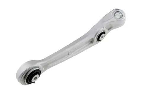 передний рычаг audi a8 10- /,4h0407151 — РЫЧАГИ DianaParts
