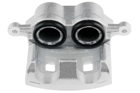 Тормозной суппорт передний ford ranger 06-, 1454527 — STAUTO_RRP DianaParts