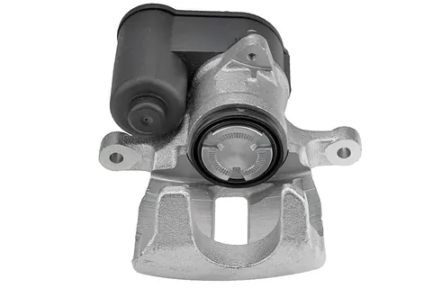Суппорт тормозной задний vw passat 07-14, 5n0615403 — STAUTO_RRP DianaParts