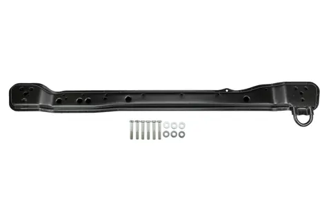 Суппорт радиатора нижний fiat ducato 96-, 0001334694080 — STAUTO_RRP DianaParts