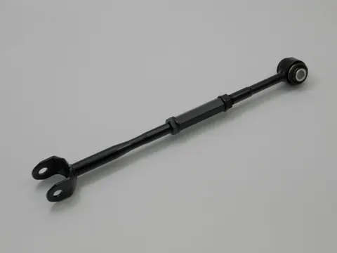 Рычаг подвески зад. Л\п Toyota camry 01-06, 48730-33080 — STAUTO_RRP DianaParts