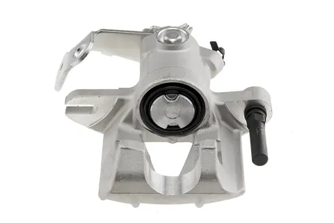 тормозной суппорт задний opel astra g 1.2 1.4,542296