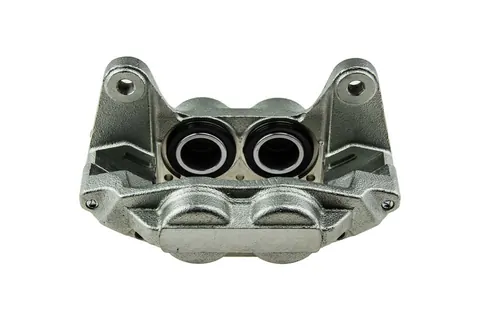 Суппорт тормозной передний лев subaru impreza 92-07, 26291fa060 — STAUTO_RRP DianaParts