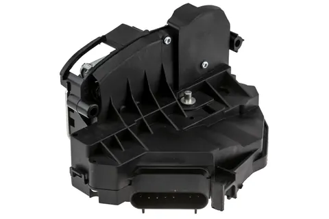 Привод центрального замка прав ford fiesta 2012-, be8z-5421812-b — STAUTO_RRP DianaParts