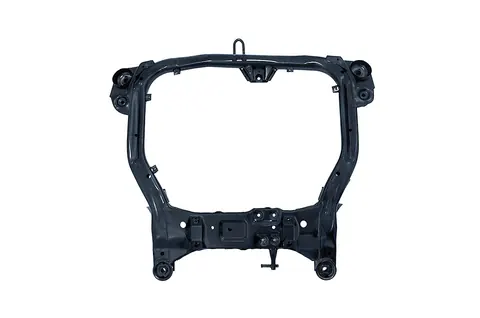 Подрамник, балка hyundai i30 07 kia ceed 06, 624051h020
