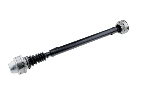 Вал карданный JEEP CHEROKEE 01-08, 52111597AA — STAUTO_RRP DianaParts