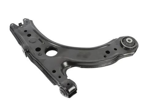 Рычаг независимой подвески колеса, подвеска колеса AUDI A3, 1J0407151A