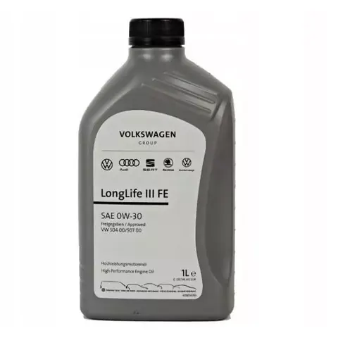 Масло моторное Petrol Ofisi maimum 10w40 20 l — МАСЛО DianaParts