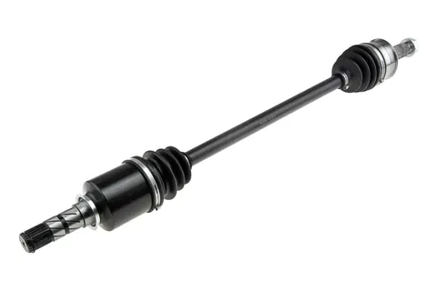 Приводной вал перед л/п subaru legacy 15-, 28321AL010 — STAUTO_RRP DianaParts