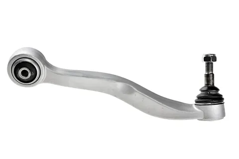 передний рычаг bmw 5 e60/,31126760181
