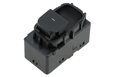 Кнопка стеклоподъёмника tesla model 3 2017-, 108103701f — STAUTO_RRP DianaParts