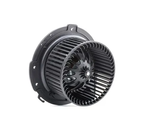 моторчик печки  AUDI  80 / 90 (b4) (91-) 1.6 i, a 4 / s 4 (b5) (94-) 1.6 i, coupe (b3) (88-) 1.8 i 8