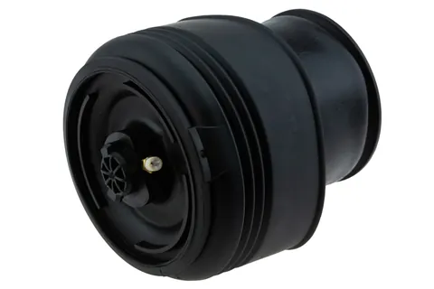 Пневматический амортизатор л\п BMW x5 f15 2014-, 37126795013 — STAUTO_RRP DianaParts