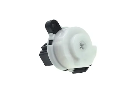 Вкладыш замка зажигания mazda 323 bj 1998-, bj0e-66-151 — STAUTO_RRP DianaParts