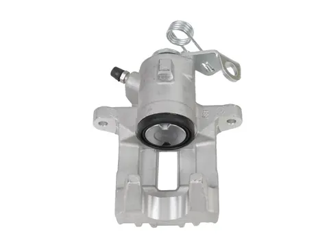 Тормозной суппорт (сзади справа) AUDI A1, 1J0615424D
