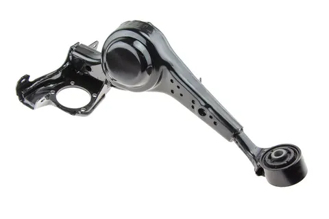 Задний прав рычаг toyota rav4 00, 4871042010 — STAUTO_RRP DianaParts