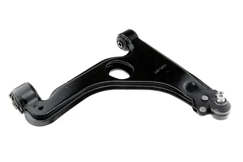 Передний низ прав рычаг opel astra g 98-05/ zafira a -05, 5352017 — STAUTO_RRP DianaParts