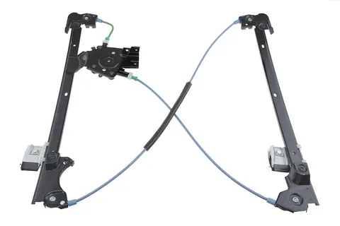 Стеклоподъемник перед лев land rover freelander i 1997-2006, ASR1585 — STAUTO_RRP DianaParts