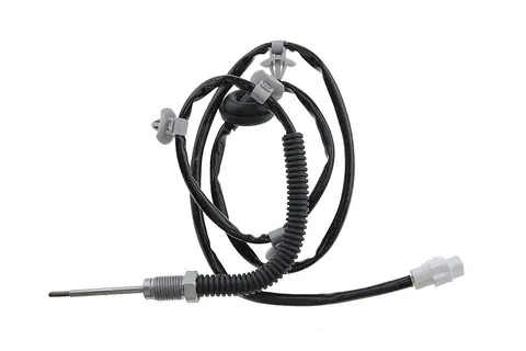 Датчик температуры Hyundai i30 2007–2011, 3922127280 — STAUTO_RRP DianaParts
