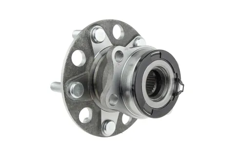 Ступица колеса jeep compass 4wd 06-, patriot 4wd 06-, chrysler sebring 4wd 06-, citroen c4 aircross