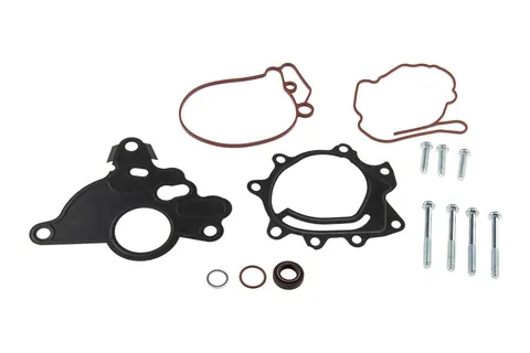 ремонтный комплект pompy vacuum audi a3 2.0tdi 2003 a4 2.0tdi 2004,03g145209